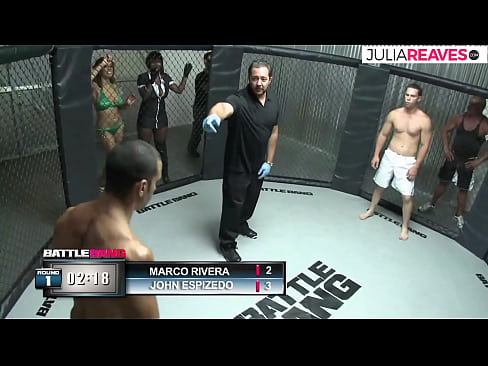 ❤️ Ultimate Fighter рингтегі жекпе-жектен кейін бірден нөмірлі қызды трахает етеді ❤ Үйдегі порно бойынша порно kk.banglablog.top