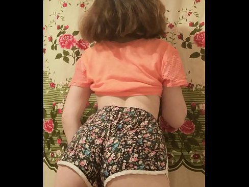 ❤️ Сексуалды жас сәби камерада шорттарын шешіп жатыр ❤ Үйдегі порно бойынша порно kk.banglablog.top