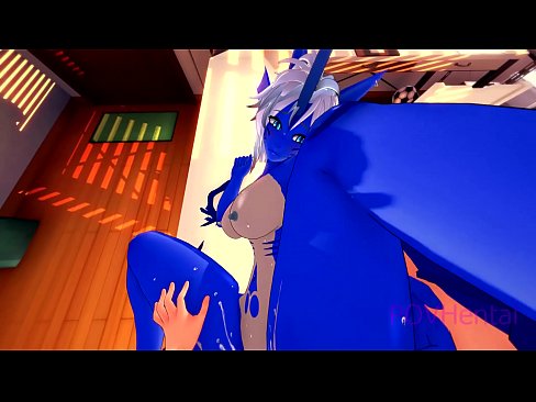 ❤️ Demon Fish Girl Monster ❤ Үйдегі порно бойынша порно kk.banglablog.top