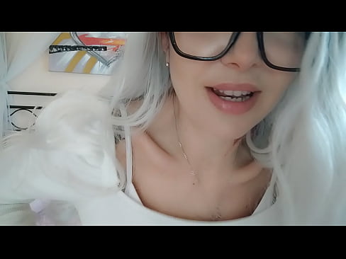 ❤️ өгей бала, ұялма! эрекция қалыпты. Өгей ана өзін ұстауды үйренеді ❤ Үйдегі порно бойынша порно kk.banglablog.top