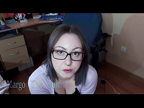 ❤️ Көзілдірік киген сексуалды қыз камерада дилдоны терең сорып алады ❤ Үйдегі порно бойынша порно kk.banglablog.top