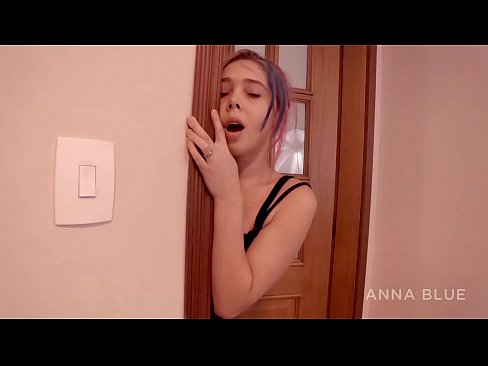 ❤️ Мен ағама қайта оралдым. Мен оның құрбысымен жыныстық қатынасқа түстім. лесбияндық қайтарым. ❤ Үйдегі порно бойынша порно kk.banglablog.top