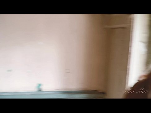 ❤️ Концерттің дәмі балалық шағыңызды еске түсіреді ме? ❤ Үйдегі порно бойынша порно kk.banglablog.top